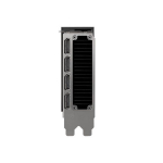 Видеокарта nVidia QUADRO RTX 5000 Ada (900-5G132-2240-000||ATX)
