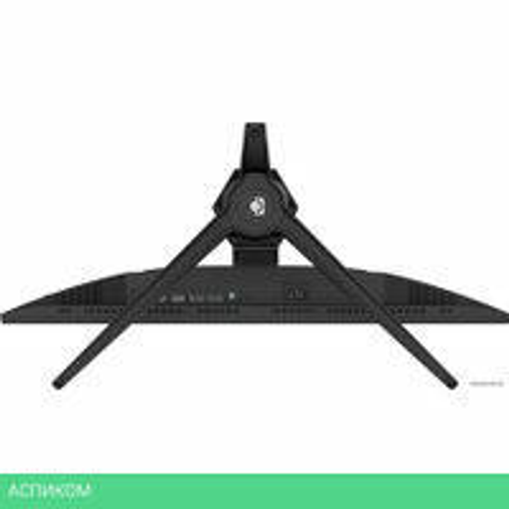 Игровой монитор GMNG GM-27F11