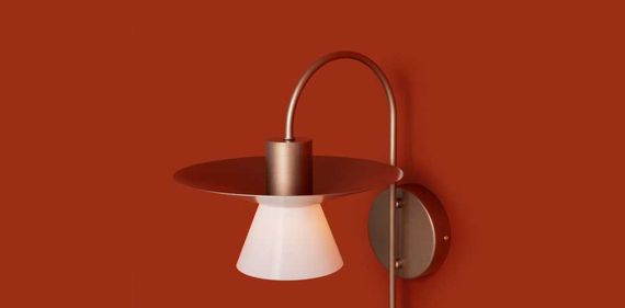 Бра Freya FR5600WL-L5MG