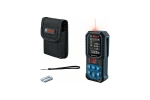 Лазерный дальномер Bosch GLM 50-27 C