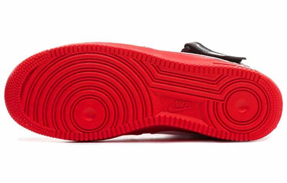 Кроссовки Nike Air Force 1 07 Lv8