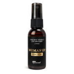 Интимный спрей Woman Up MiniMini для женщин 50 г