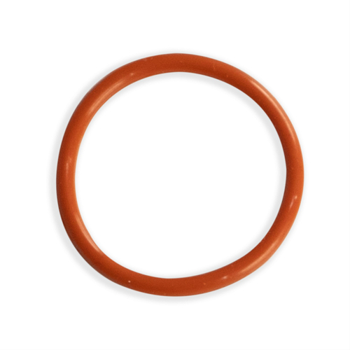 Кольцо для изолятора головки LT 101-141 D 18.77x1.78mm 39446