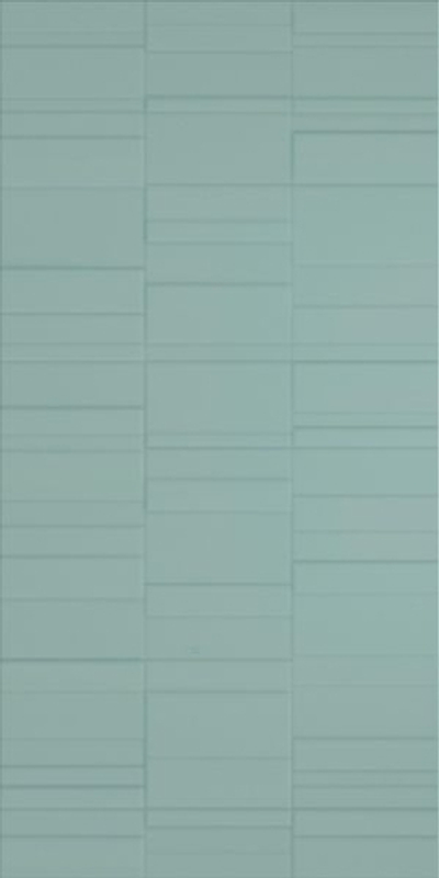 Вставка Mono Mars ocean (08-00-5-18-31-81-2448)