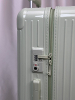 Чемодан Rimowa L, арт. 475150225