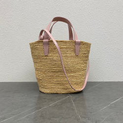 Celine Supple Punier Bag 22 cm