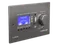 CVGAUDIO NVC-SRC-BL настенный удаленный регулятор громкости