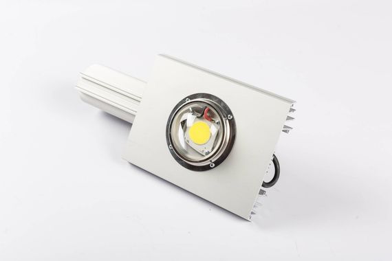 Светильник светодиодный Леда Магистраль v2.0 60Вт 29091