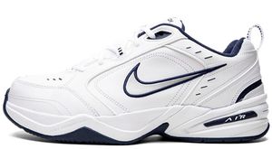 КРОССОВКИ NIKE AIR MONARCH
