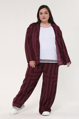 Цена на Костюм-20133 больших размеров