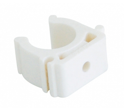 Крепление KALDE 40