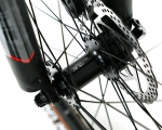 Велосипед Twitter 2022 MTB 3900 мод. MANTIS 2.0 29" RS-30S AL6061