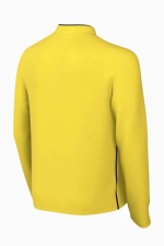 Кофта Nike Dri-Fit Park 26 Drill Top Junior - желтый