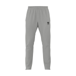 Брюки тренировочные Evolution 24 Training Pant — Team pewter