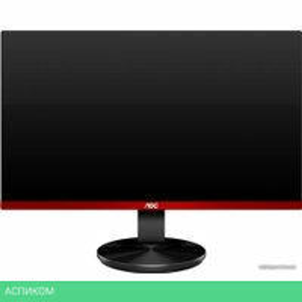 Игровой монитор AOC G2790PX