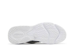 Кроссовки Nike Air Max 2X (Женская размерная сетка)
