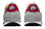 Кроссовки Nike Waffle Trainer 2
