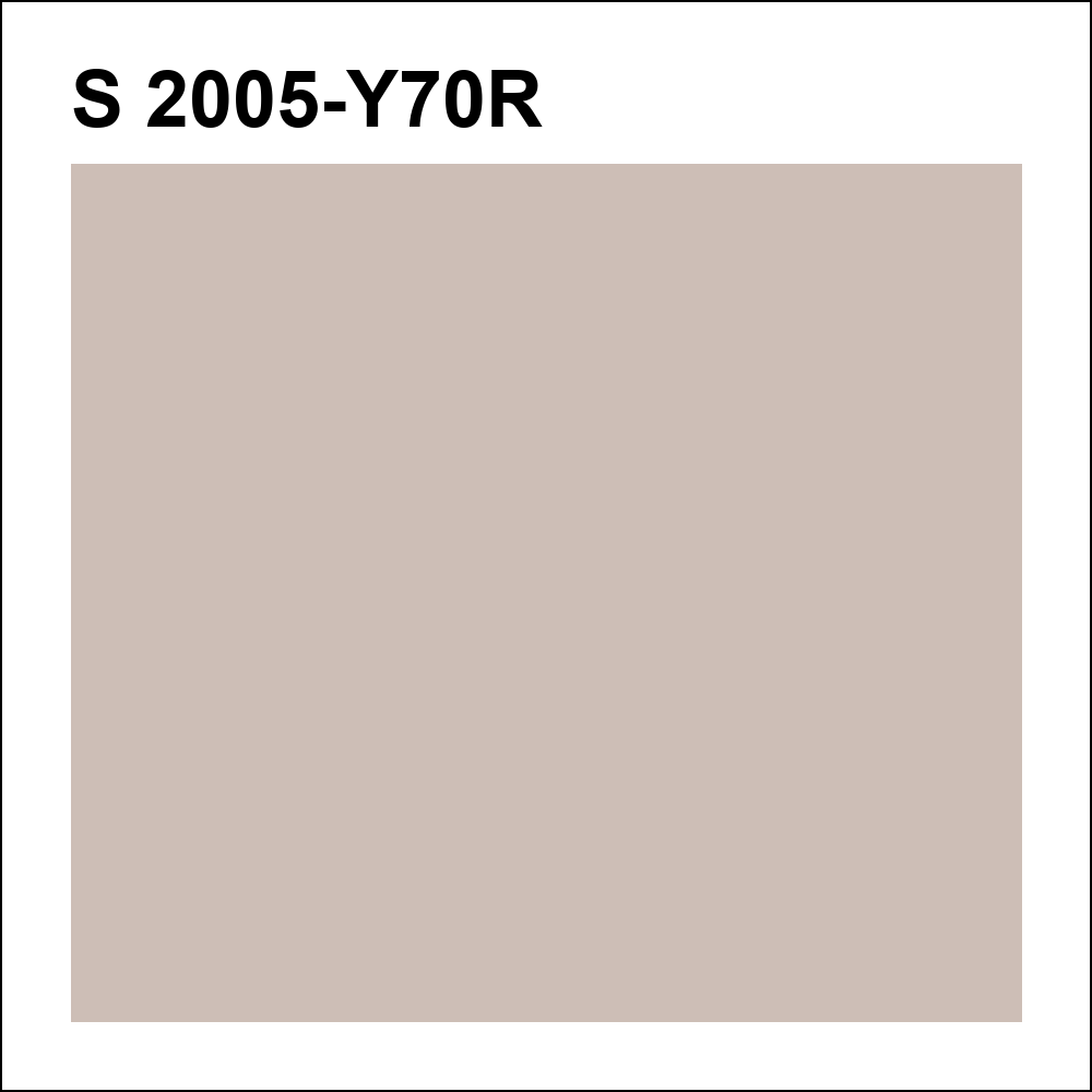 S 2005-Y70R за кг