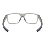 Oakley Square Eyeglass Frames