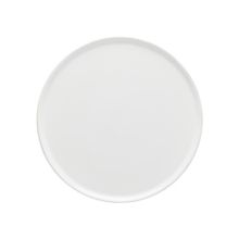 Тарелка, white, 32 см, HPP321-02203B