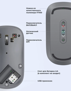 12b28f1f-6434-49c9-ba82-248d8a7c327f_39e9ec11-901f-464f-9d5c-2d4e6f3bae4c.png