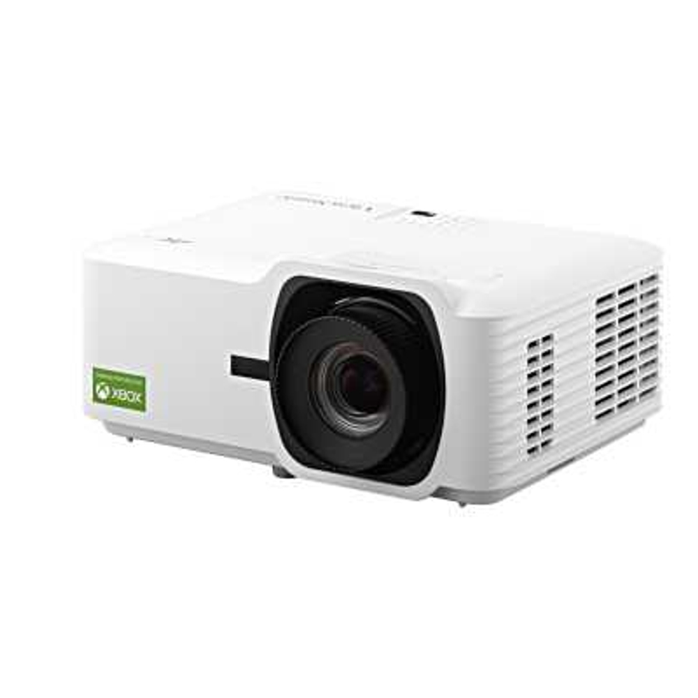 Проектор ViewSonic LX700-4K