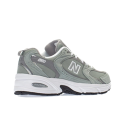 Кроссовки New Balance 530 'Grey Green' MR530CM