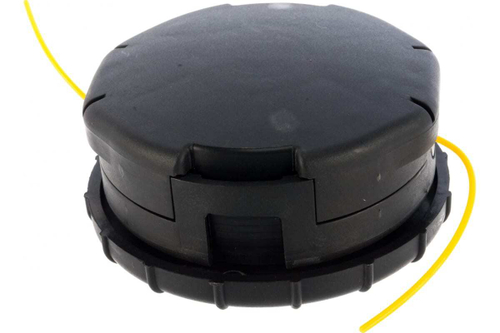 Шпулька Champion HT42 гайка M10*1,25 левая Т233-Т517,ET1004A,ET1200A