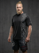 Комплект "Варяг" 2