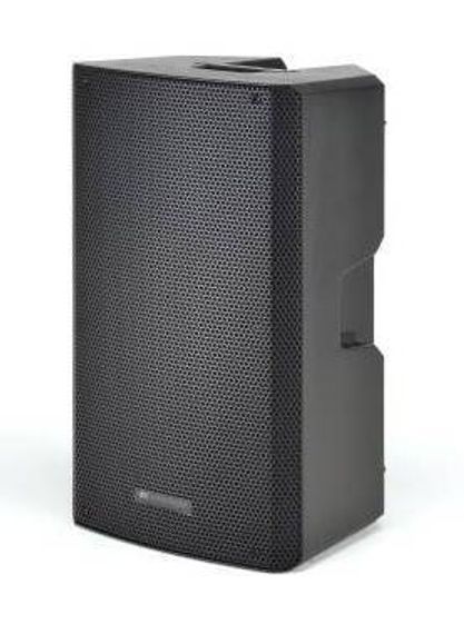 dB Technologies KL 15