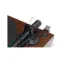 Lenco LBT-225 Walnut