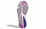 Кроссовки Adidas Adizero Sl