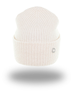 Лана LP шайба вязка альпака