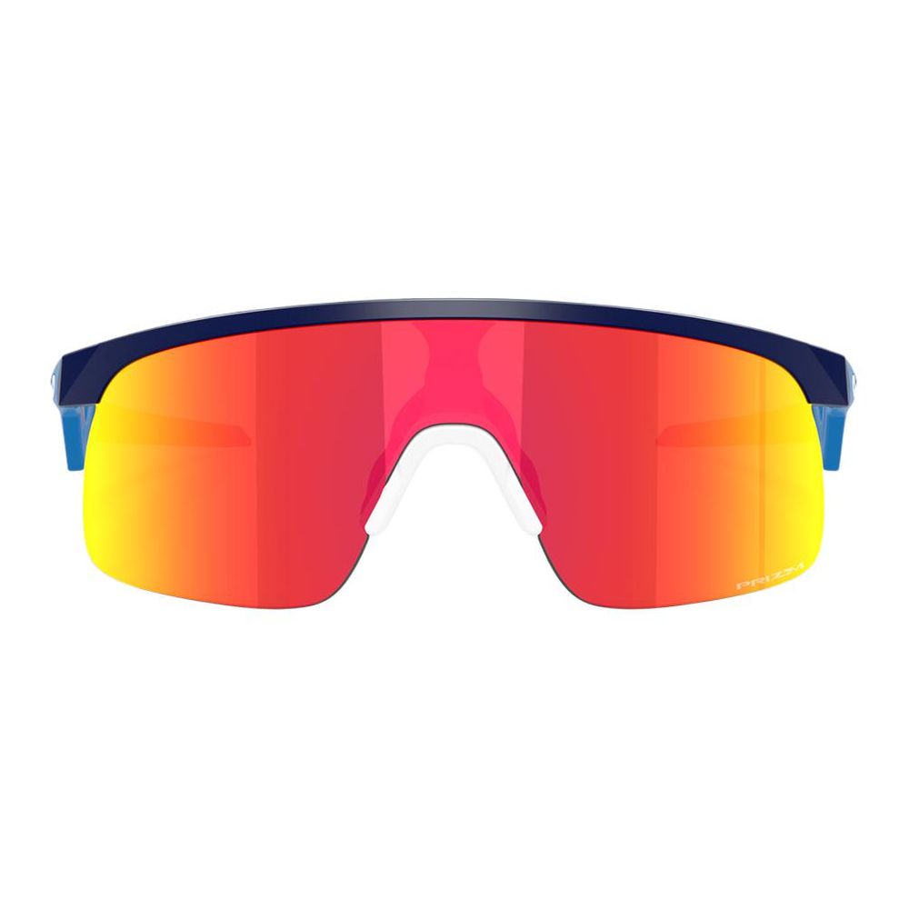 Oakley Kid Resistor Очки