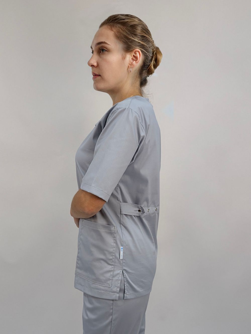 Куртка женская КМ.719