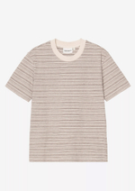 Футболка CARHARTT WIP S/S Gellar T-Shirt