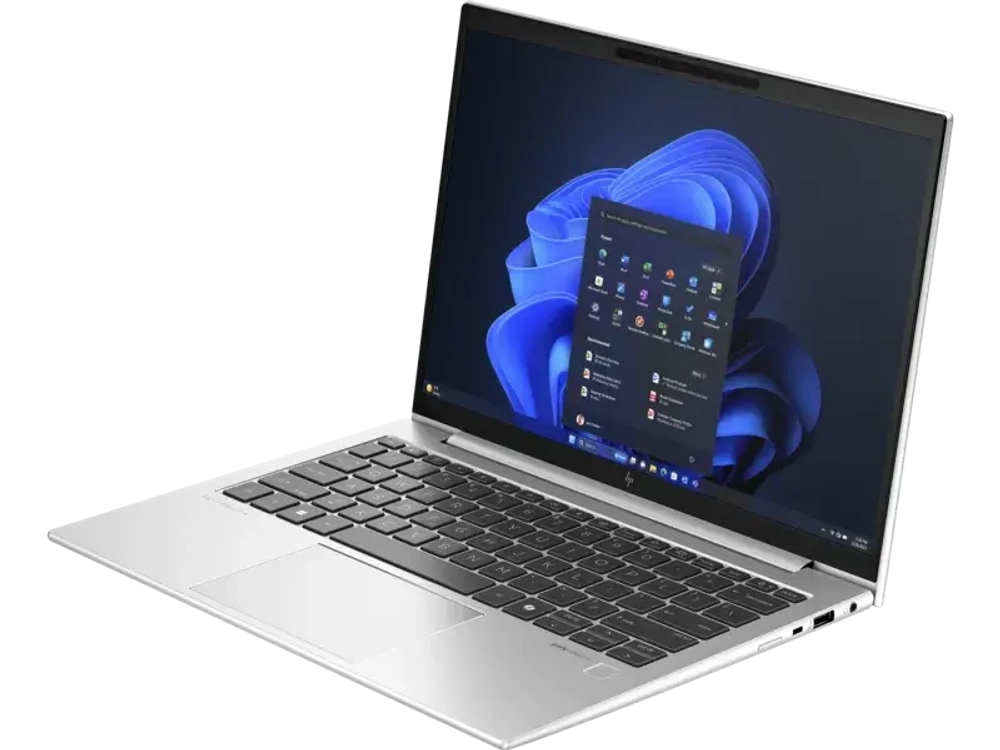 Ноутбук HP Europe EliteBook 830 G11 (970Q2ET)