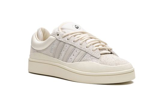 Кроссовки Adidas Campus "Bad Bunny Cream"