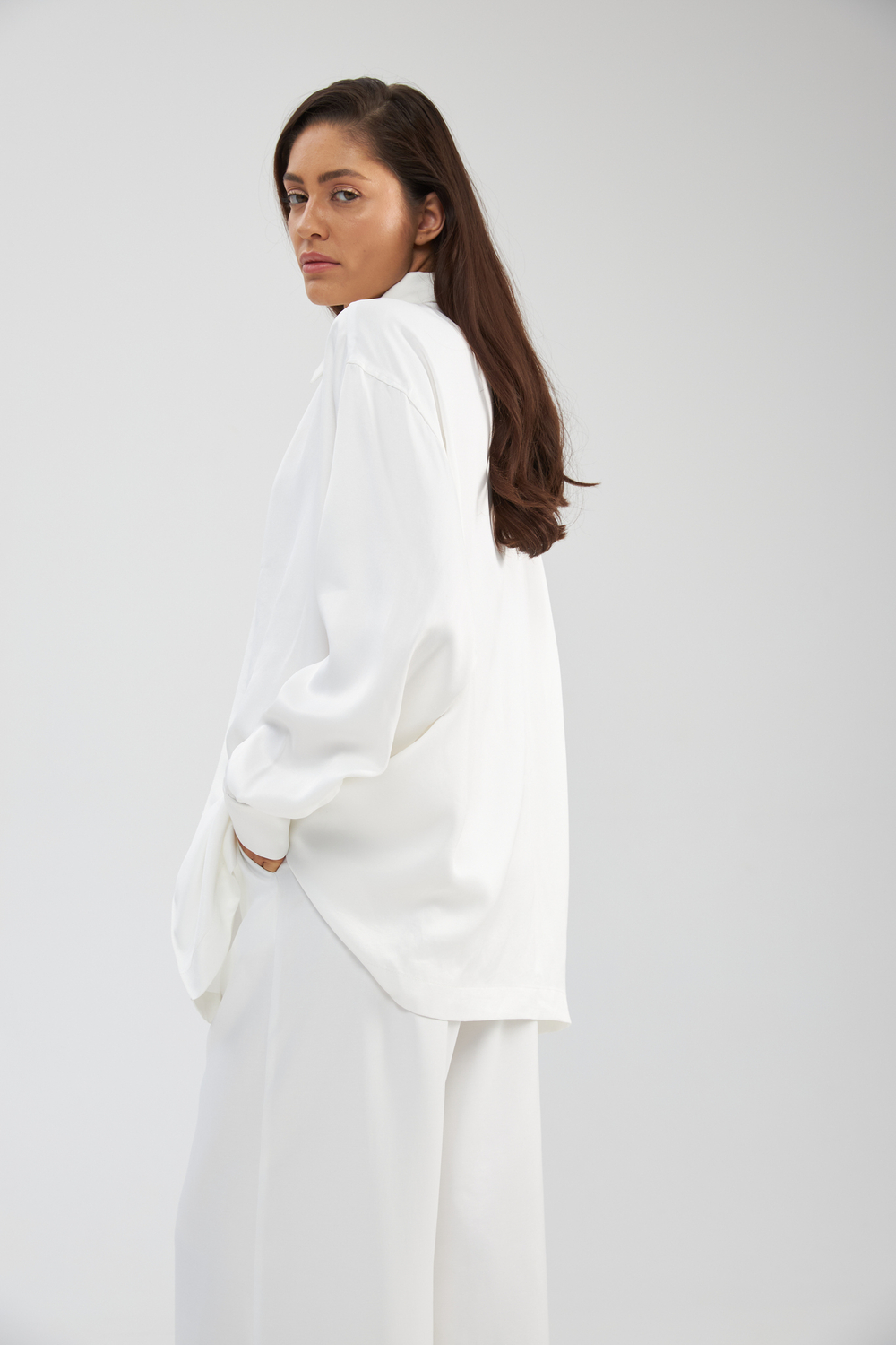 Брюки "Premium"