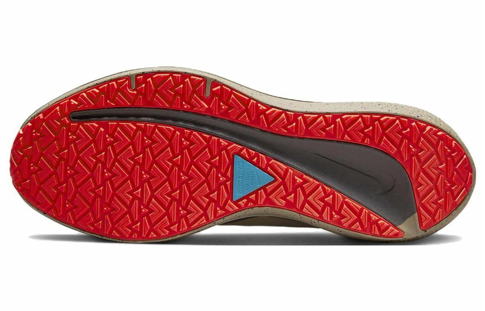 Кроссовки Nike Air Winflo 9 Shield