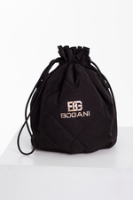 Чехол для мяча.