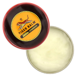 Tiger Balm, обезболивающая мазь ультрасильного действия, 50 г (1,7 унции)