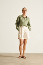 Шорты art.578-5