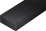Акустическая система Samsung HW-QS700F