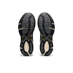 Кроссовки Asics Gel-1130 'Black Metropolis' 1201A255-002