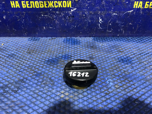 Пробка бензобака TOYOTA SPACIO 1997-2001