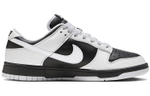 Кроссовки Nike Dunk Low "Reverse Panda"