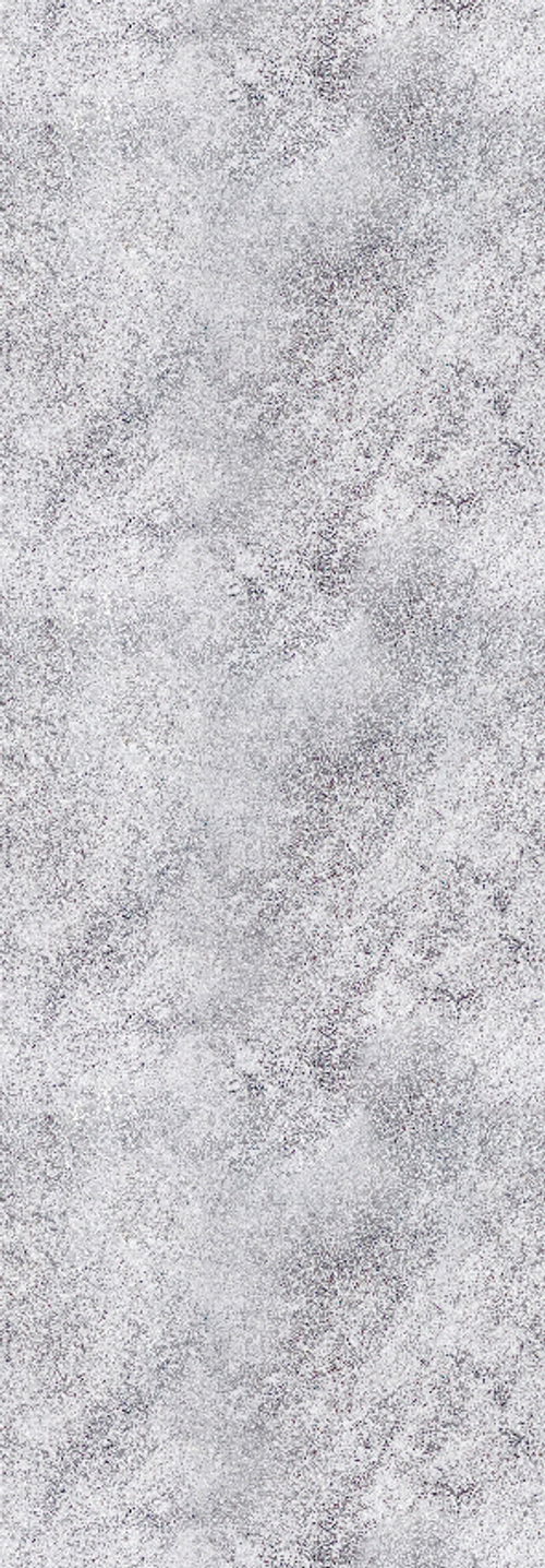 Панель ПВХ фотопечать Profbuild MONЀ Итвиль 7124 2700х250 мм