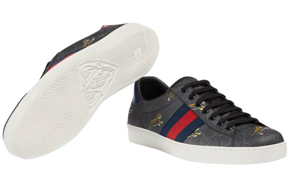 Gucci Ace