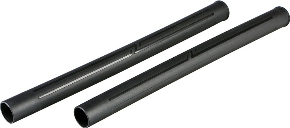 Пылесос для строительных работ HANSKONNER HVC1650